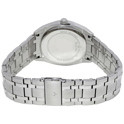 Bulova 96C127
