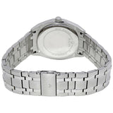 Bulova 96C127