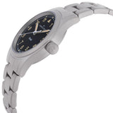 Hamilton H69301131 Khaki Field Quartz Men's Watch