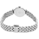 Tissot T140.009.11.111.00 Lovely Quartz Woman's Watch