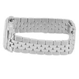 Maurice Lacroix 756007-SS002-430-1 1975 Automatic Men's Watch