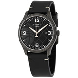 Tissot T116.410.36.067.00 Gent XL Quartz 3x3 Street Basketball Men's Watch