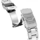 Sector R3273661049 230 Quartz Men's Watch