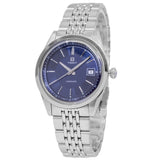 Tissot T157.407.11.041.00 Visodate Automatic Men's Watch