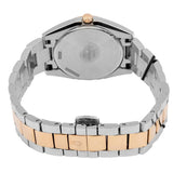 Bulova 98P207