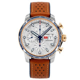 Chopard 168571-6004