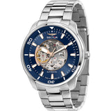 Sector R3223102001 Oversize Automatic Men's Watch