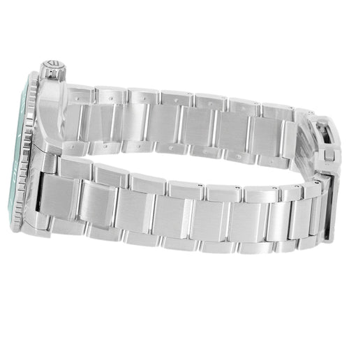 TAG Heuer Uomo WBP5116.BA0013 Aquaracer Automatico