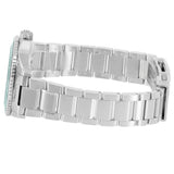 TAG Heuer Uomo WBP5116.BA0013 Aquaracer Automatico