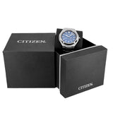 Citizen NJ0180-80L