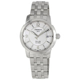 Tissot T014.410.11.037.00 PRC 200 Quartz Men's Watch