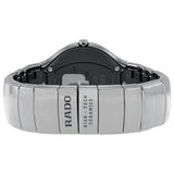 Rado Men's R27654102 True Elegance Maxi  Watch