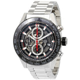 TAG Heuer Uomo CAR2A1W.BA0703 Carrera Automatico