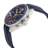 TAG Heuer Uomo CAZ101AL.FT8052 Formula 1 Quarzo