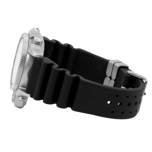 Citizen JP2000-08E