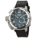 U-Boat 9602