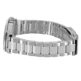 Tissot T120.210.11.091.00
