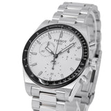 Tissot T149.417.11.011.00 PR516 Quartz Men's Watch
