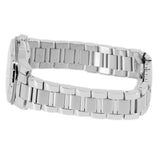 Bulova 98L317 Marine Star Automatic Woman's Watch