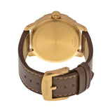 Tissot T095.410.36.037.00 T-Sport Quartz Quickster Men's Watch