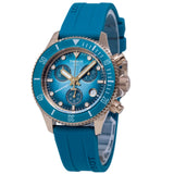 Tissot T120.217.37.041.00 Seastar 1000 38mm Quarzo Crono