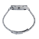 Breil TW2065