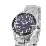 Hamilton H82415130