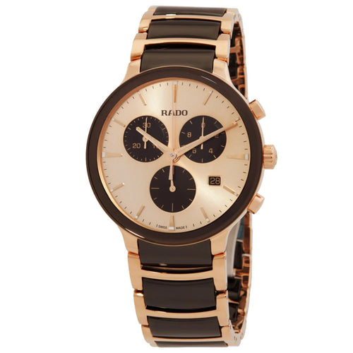 Rado R30212402
