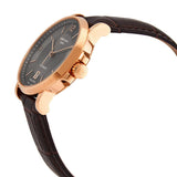 Certina C035.407.36.087.00 DS Caimano Automatic Men's Watch