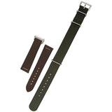 Rado R32105319