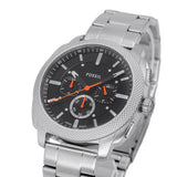 Fossil FS6095