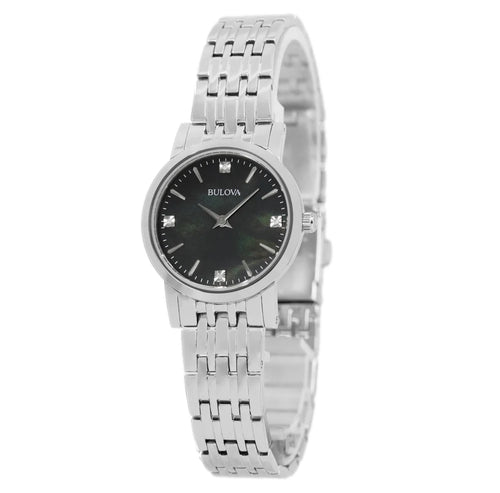 Bulova 96P148