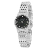 Bulova 96P148