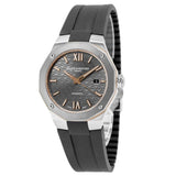 Baume & Mercier M0A10660