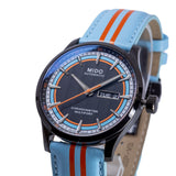 Mido M038.431.36.051.00 Multifort Automatic Men's Watch