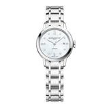 Baume & Mercier M0A10493BM Classima Automatic Woman's Watch
