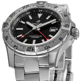 Breitling A32320101B1A1 Avenger Automatic Men's Watch