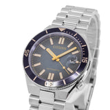 Citizen NJ0238-57E TSUYOSA Shore Automatic Men's Watch
