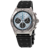 Breitling PB0134101C1S2 Chronomat Automatic Men's Watch