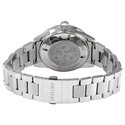Rado R32105319 Captain Cook Automatic Men's Watch