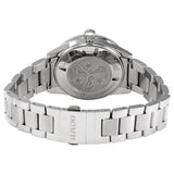 Rado R32105319 Captain Cook Automatic Men's Watch