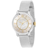 Maserati R8853118514 Epoca Quartz Woman's Watch