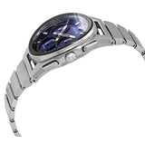 Bulova 96A205 Curv Progressive Sport Quarzo