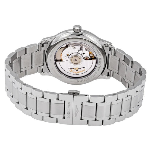 Longines L2.628.4.97.6
