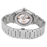 Longines L2.628.4.97.6
