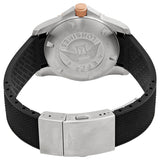 Longines Uomo L37813589 HydroConquest Automatico