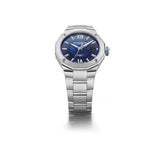 Baume & Mercier MOA10616 Riviera Automatic Men's Watch