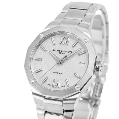 Baume & Mercier M0A10676