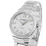 Baume & Mercier M0A10676