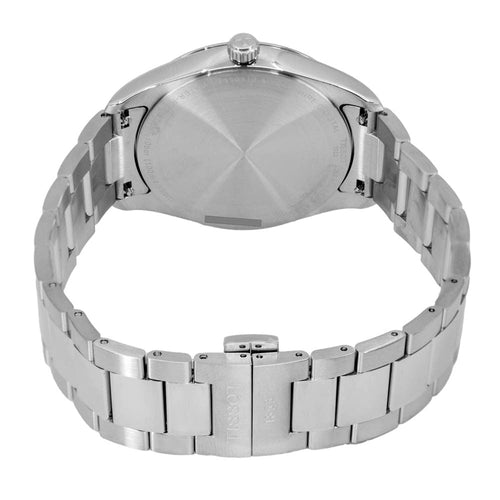 Tissot Uomo T150.410.11.081.00 PR 100 40mm Quarzo